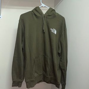 Condition: Great/Worn Twice